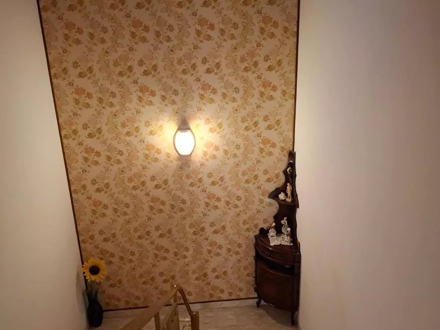 Immagine 7 di Appartamento in vendita  a Empoli