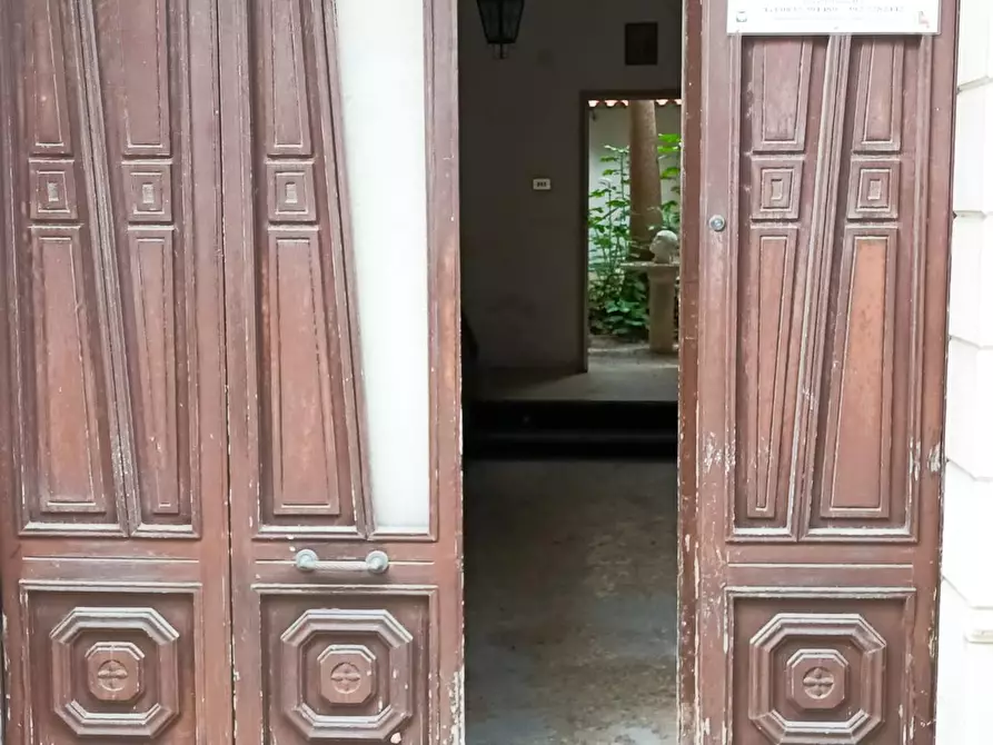 Immagine 6 di Casa semindipendente in vendita  a Lizzanello