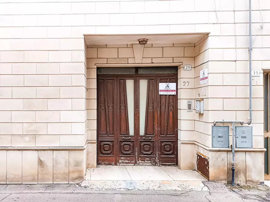 Immagine 3 di Casa semindipendente in vendita  a Lizzanello