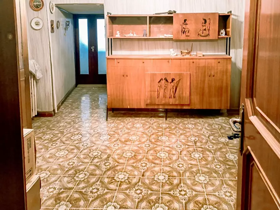 Immagine 17 di Casa semindipendente in vendita  a Lizzanello