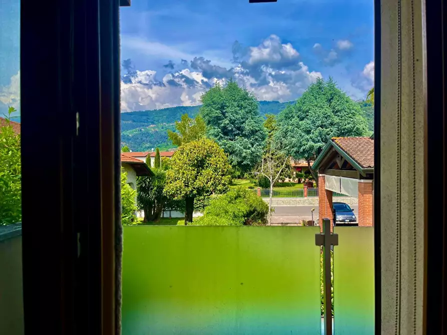 Immagine 16 di Villetta a schiera in vendita  a Montignoso