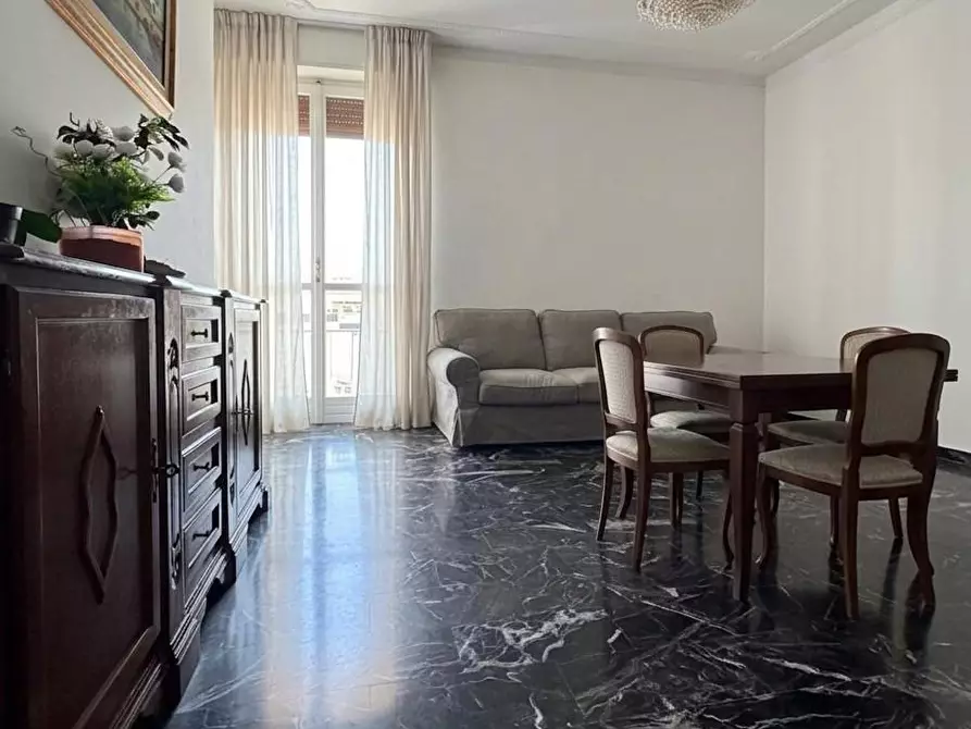 Immagine 4 di Appartamento in vendita  a Livorno