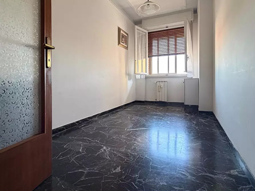 Immagine 20 di Appartamento in vendita  a Livorno