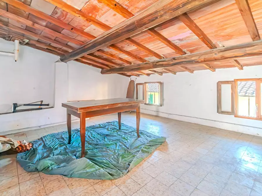 Immagine 4 di Terratetto in vendita  a San Miniato