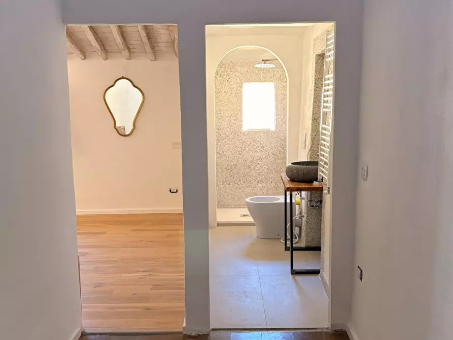 Immagine 8 di Appartamento in vendita  a Lucca