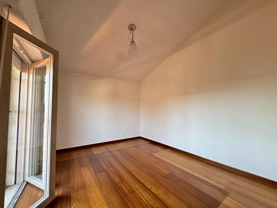 Immagine 20 di Casa trifamiliare in vendita  a Viareggio