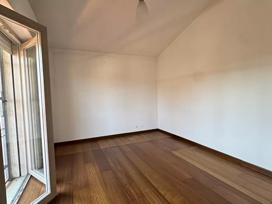 Immagine 19 di Casa trifamiliare in vendita  a Viareggio