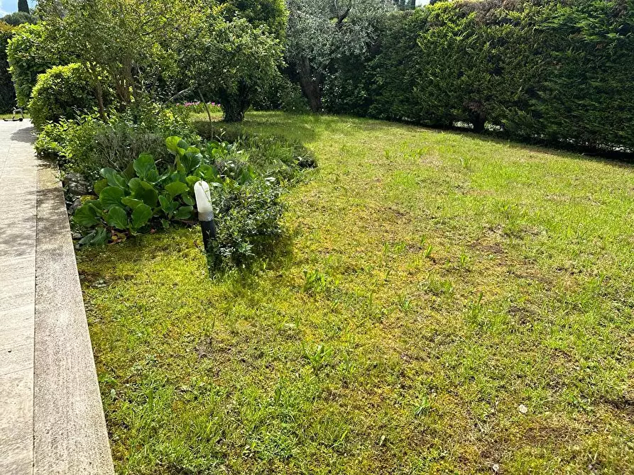 Immagine 51 di Villa in vendita  a Cerreto Guidi