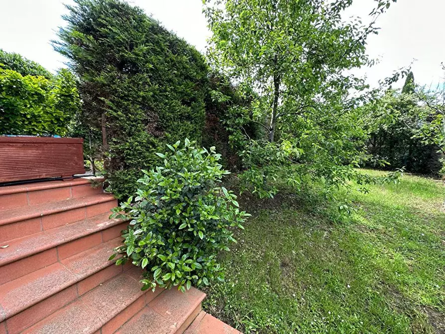 Immagine 25 di Villa in vendita  a Cerreto Guidi