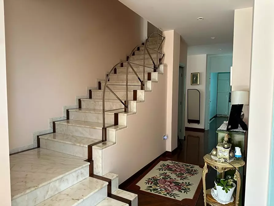 Immagine 42 di Villa in vendita  a Cerreto Guidi