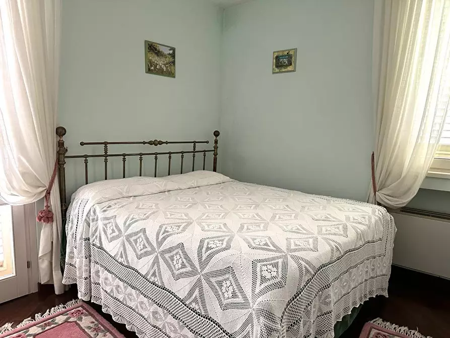 Immagine 33 di Villa in vendita  a Cerreto Guidi