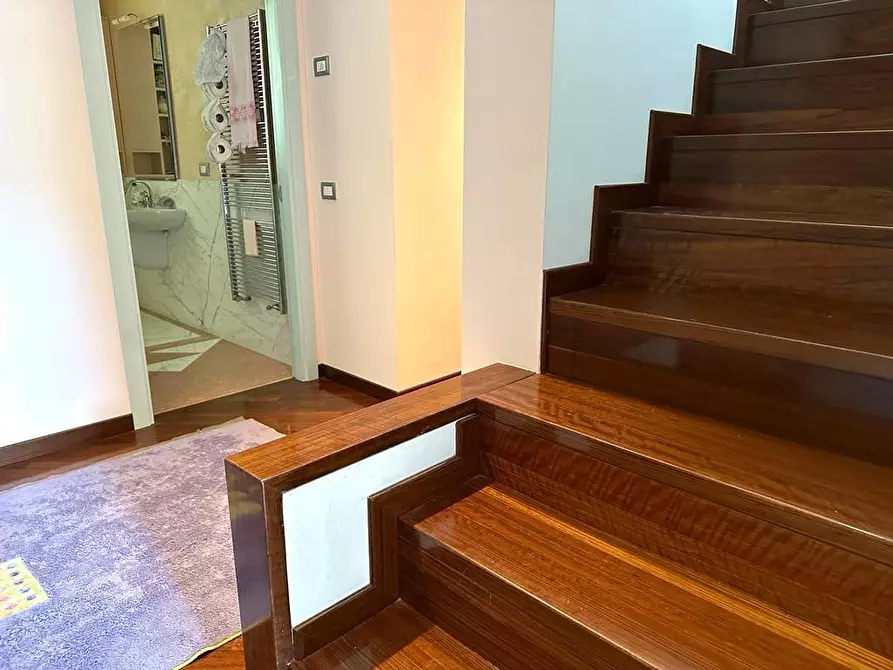 Immagine 10 di Villa in vendita  a Cerreto Guidi