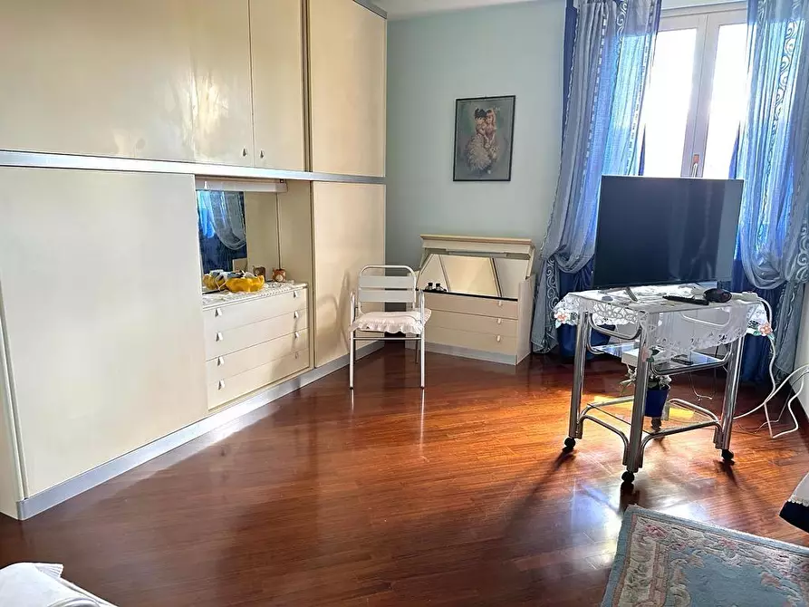 Immagine 37 di Villa in vendita  a Cerreto Guidi