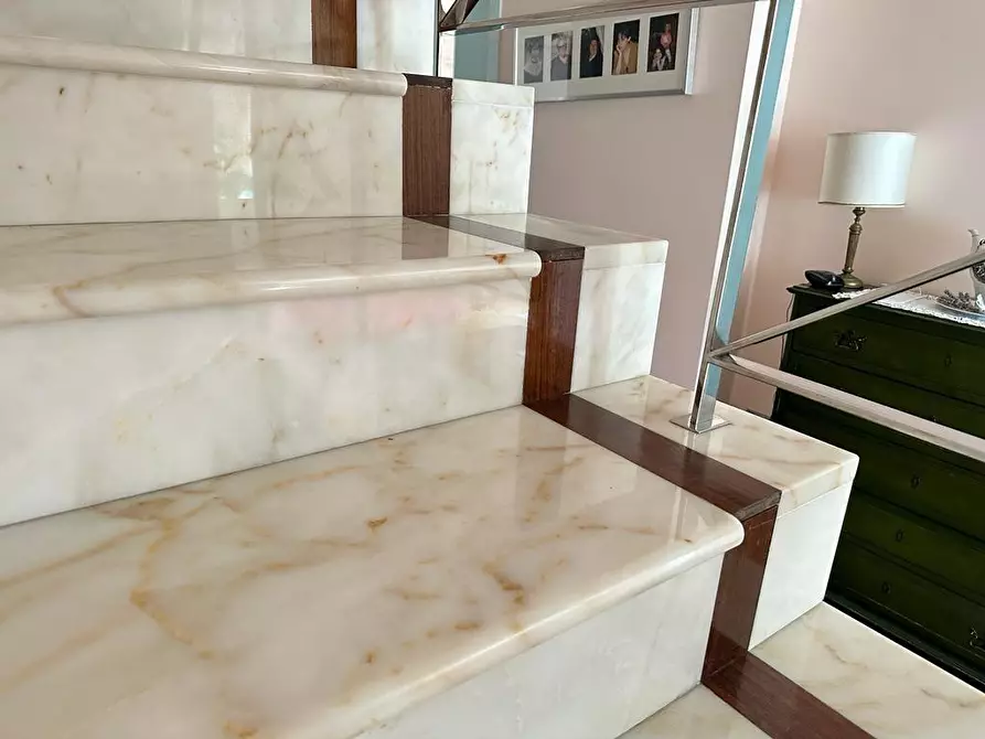 Immagine 17 di Villa in vendita  a Cerreto Guidi
