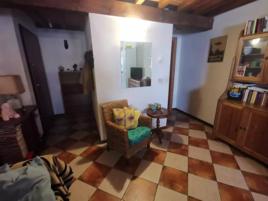 Immagine 4 di Appartamento in affitto  a San Miniato