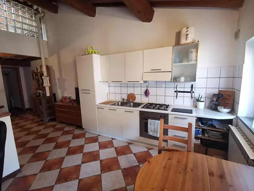 Immagine 7 di Appartamento in affitto  a San Miniato