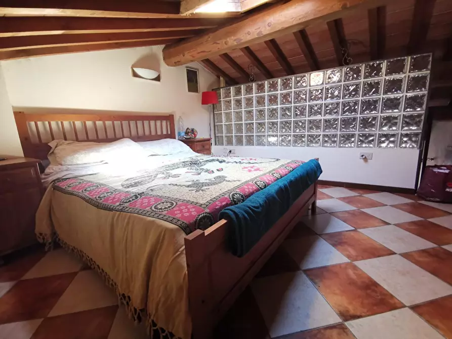 Immagine 9 di Appartamento in affitto  a San Miniato