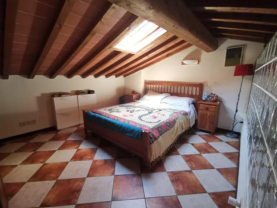 Immagine 10 di Appartamento in affitto  a San Miniato
