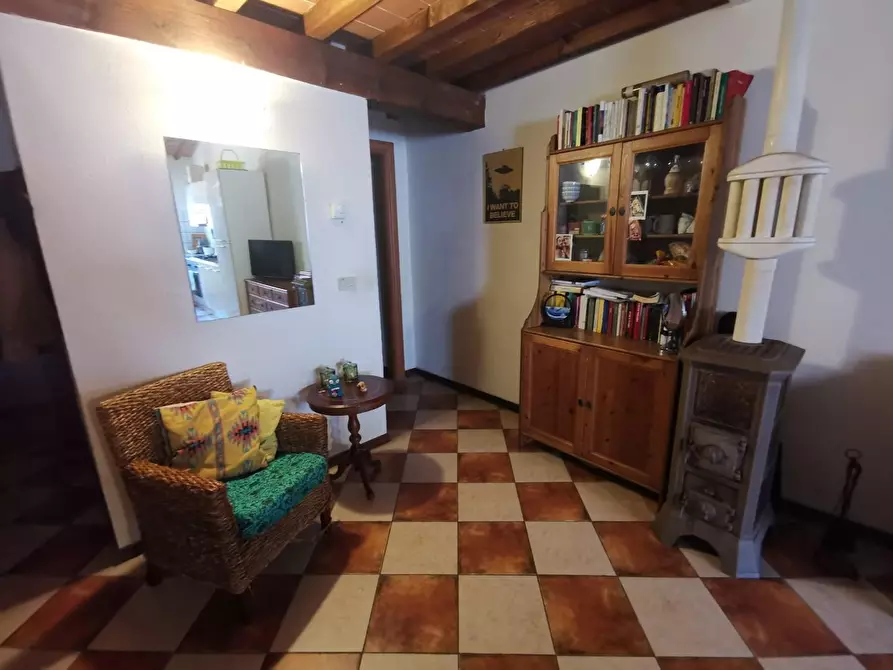 Immagine 5 di Appartamento in affitto  a San Miniato