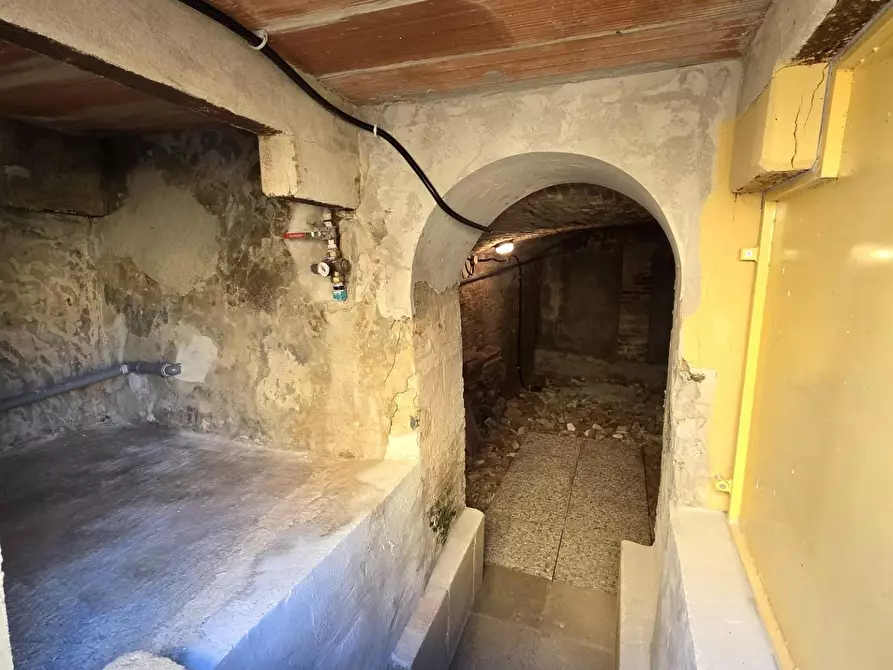 Immagine 33 di Terratetto in vendita  a Crespina Lorenzana