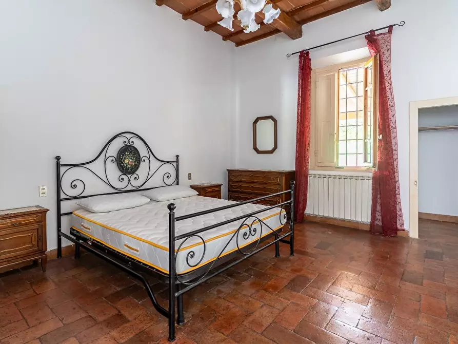 Immagine 3 di Appartamento in affitto  a Montelupo Fiorentino