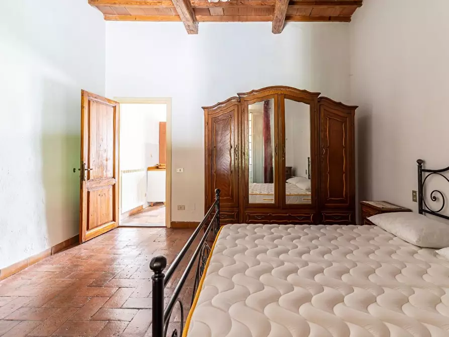 Immagine 6 di Appartamento in affitto  a Montelupo Fiorentino