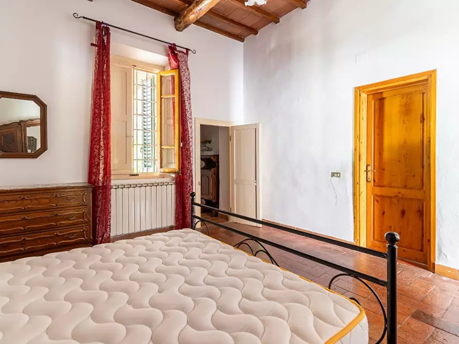 Immagine 2 di Appartamento in affitto  a Montelupo Fiorentino