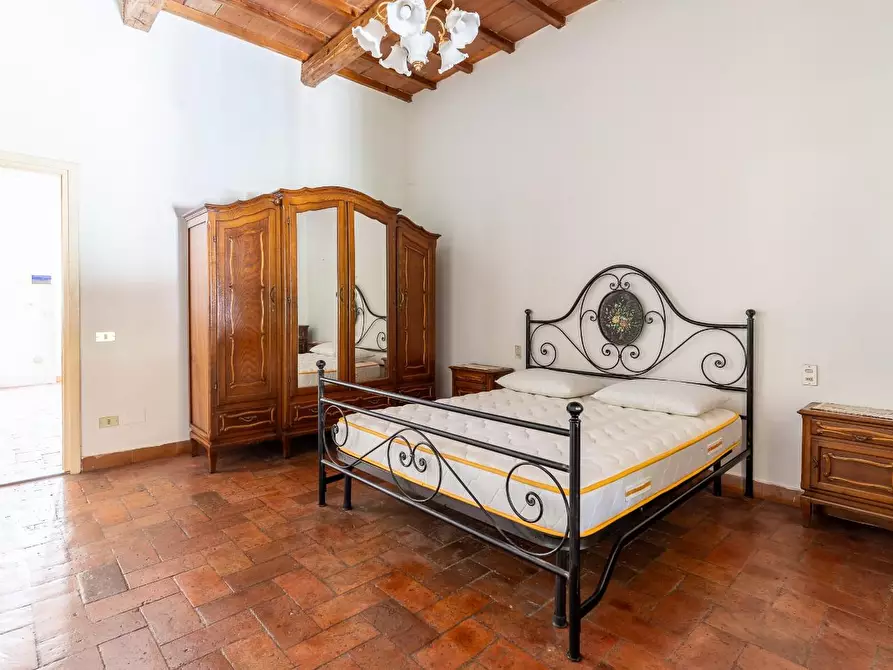 Immagine 5 di Appartamento in affitto  a Montelupo Fiorentino