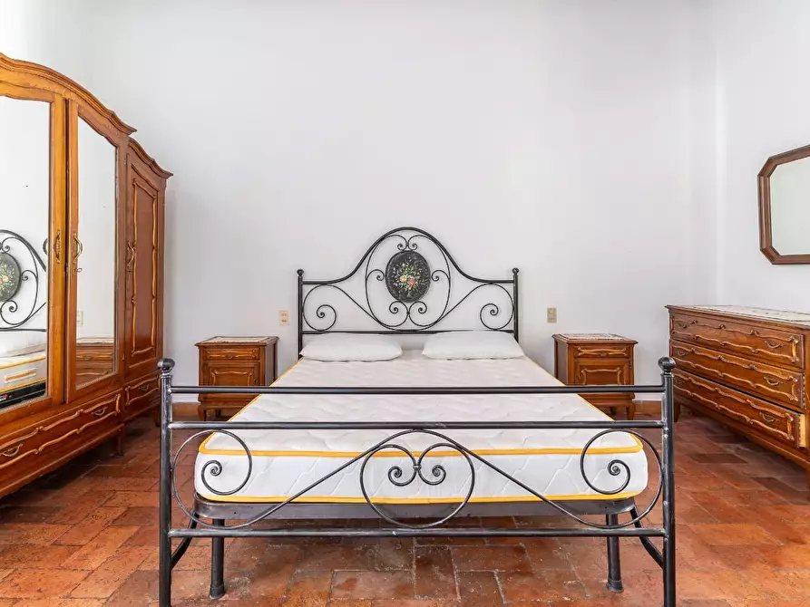 Immagine 4 di Appartamento in affitto  a Montelupo Fiorentino