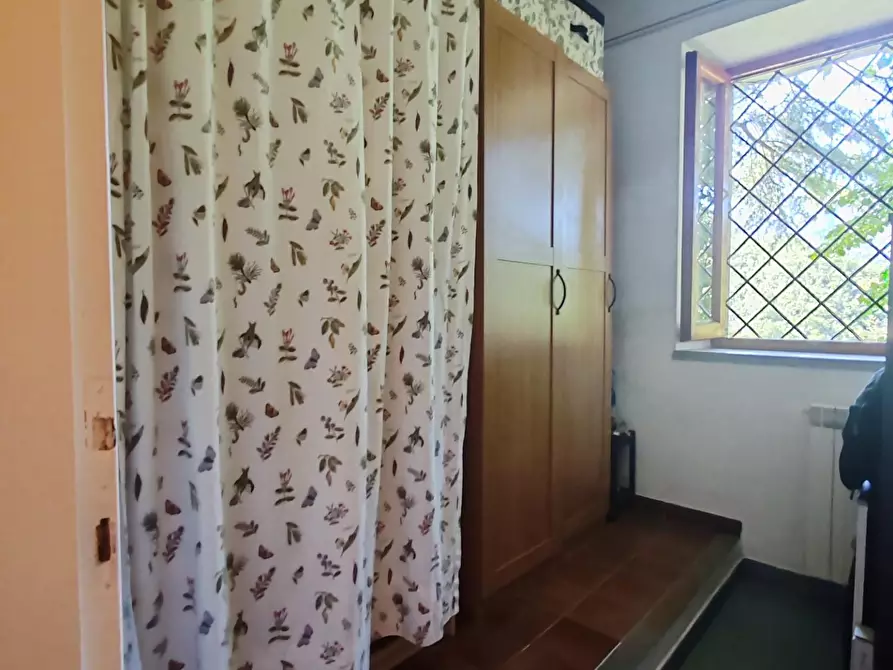 Immagine 9 di Casa bifamiliare in vendita  a Massa