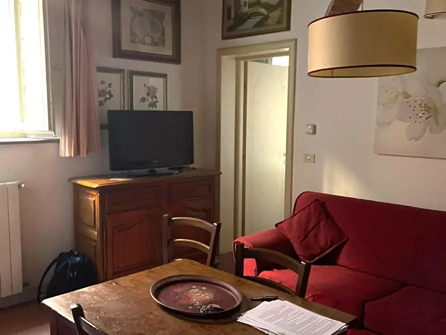 Immagine 6 di Appartamento in affitto  a Santa Croce Sull'arno