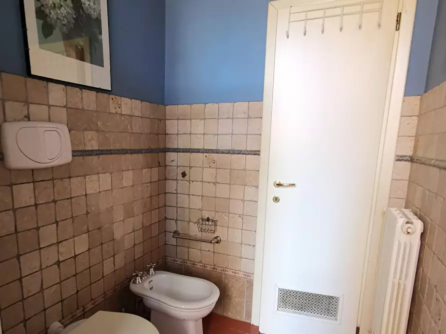 Immagine 10 di Appartamento in affitto  a Santa Croce Sull'arno