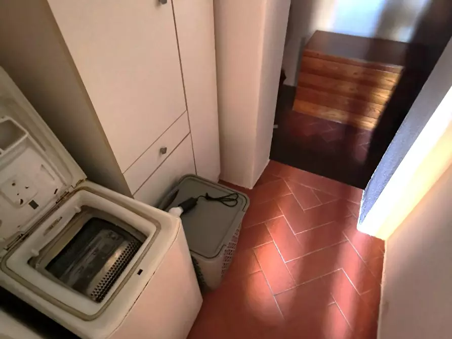 Immagine 11 di Appartamento in affitto  a Santa Croce Sull'arno