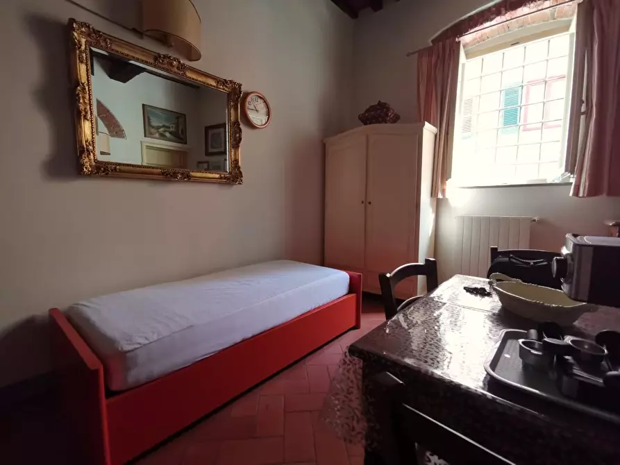 Immagine 4 di Appartamento in affitto  a Santa Croce Sull'arno