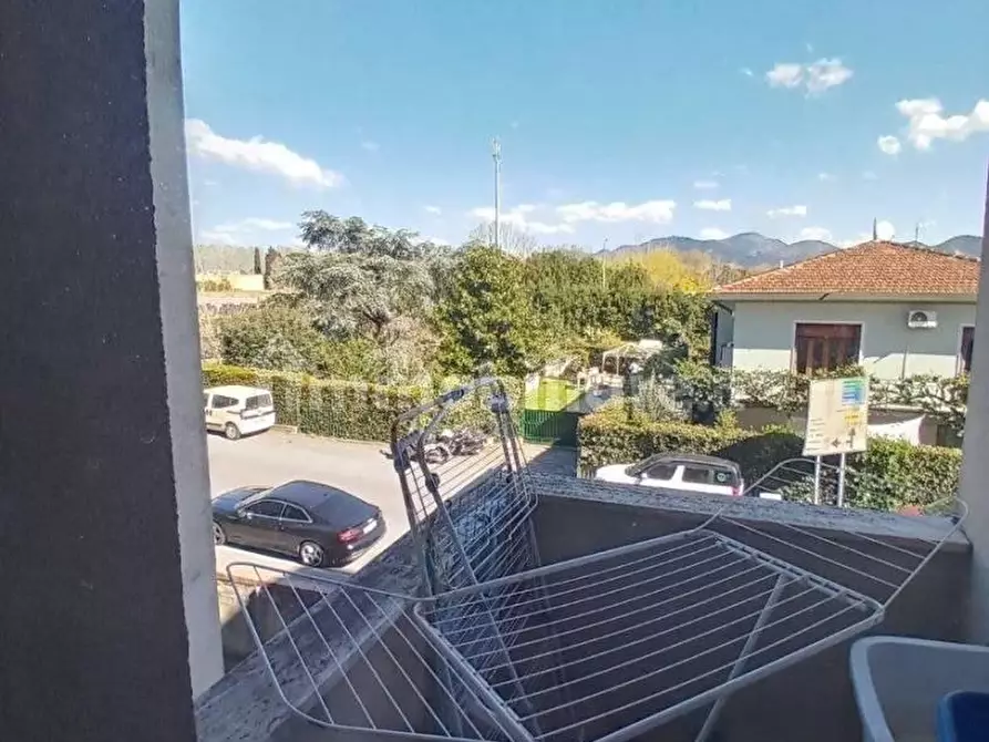 Immagine 1 di Appartamento in vendita  a Pisa