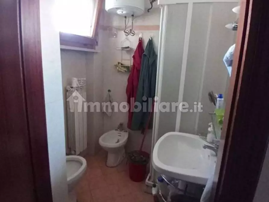 Immagine 3 di Appartamento in vendita  a Pisa
