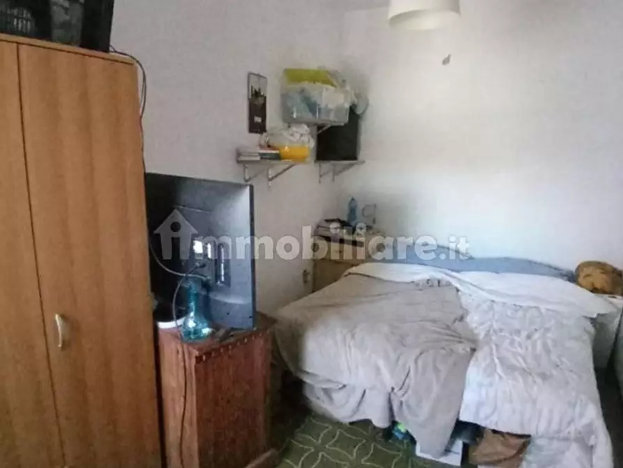 Immagine 5 di Appartamento in vendita  a Pisa