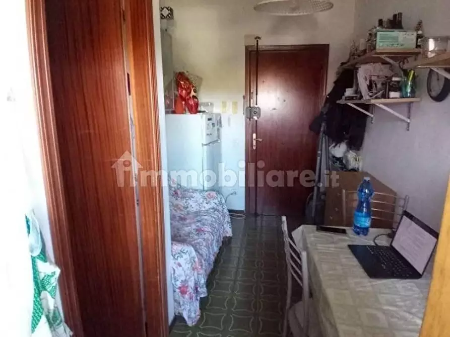 Immagine 2 di Appartamento in vendita  a Pisa