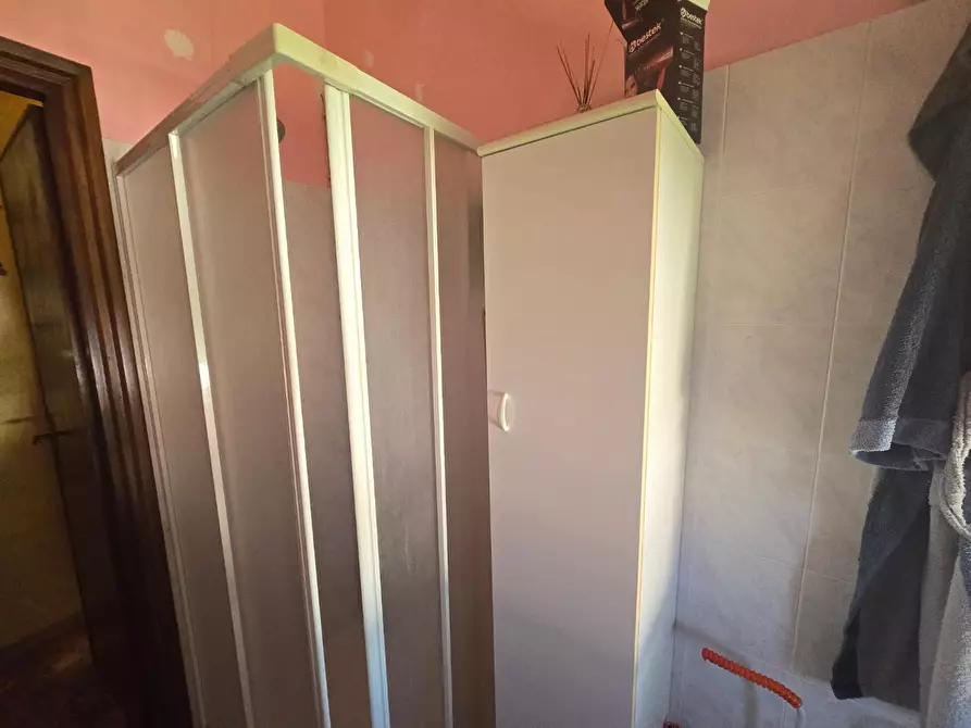 Immagine 19 di Appartamento in vendita  a Massa