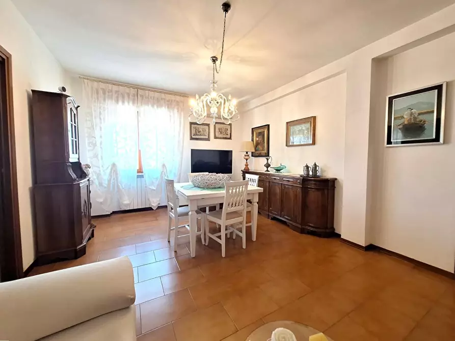 Immagine 3 di Appartamento in vendita  a Calcinaia