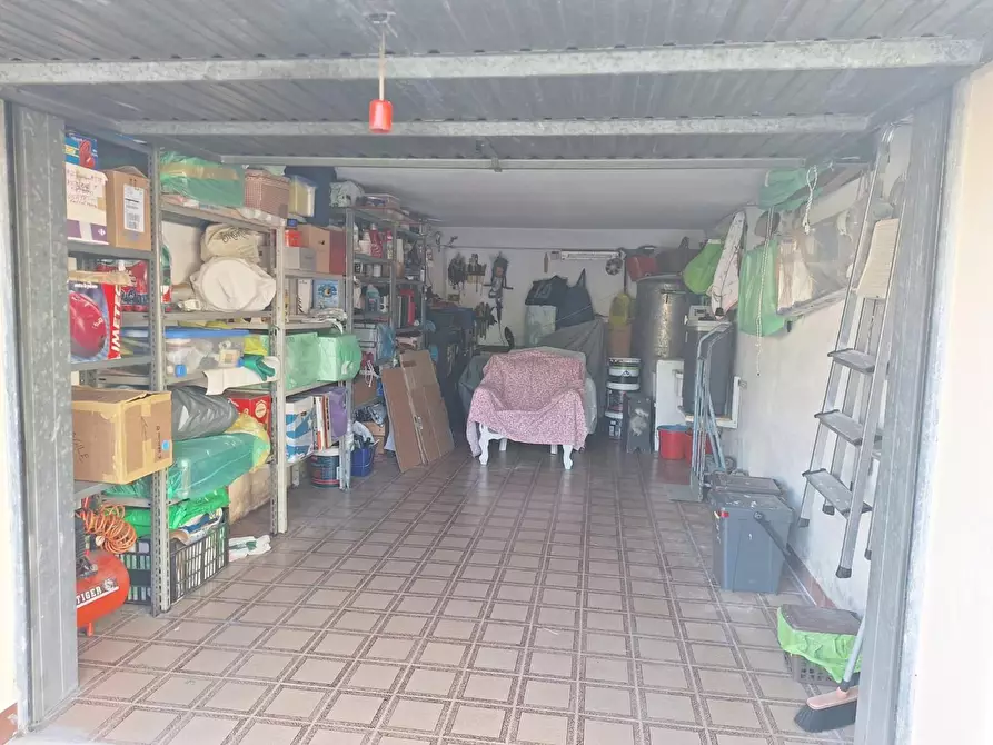 Immagine 21 di Appartamento in vendita  a Calcinaia