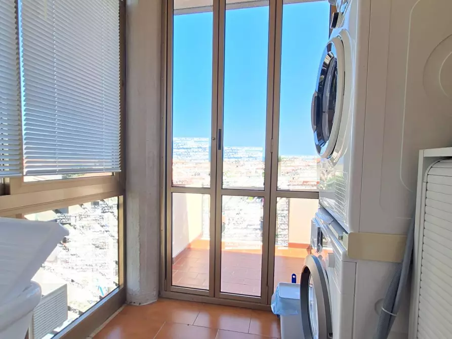 Immagine 7 di Appartamento in vendita  a Calcinaia