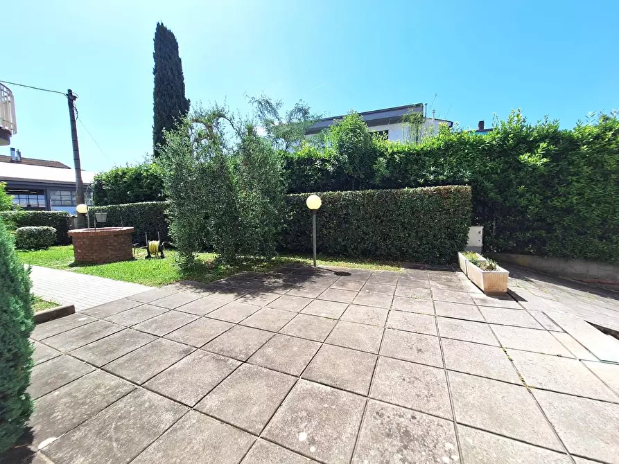 Immagine 22 di Appartamento in vendita  a Calcinaia