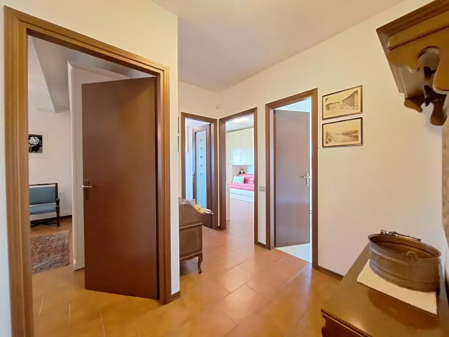 Immagine 9 di Appartamento in vendita  a Calcinaia
