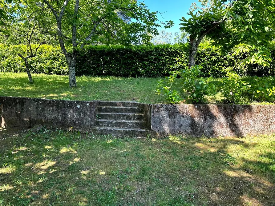 Immagine 20 di Casa bifamiliare in vendita  a Marliana