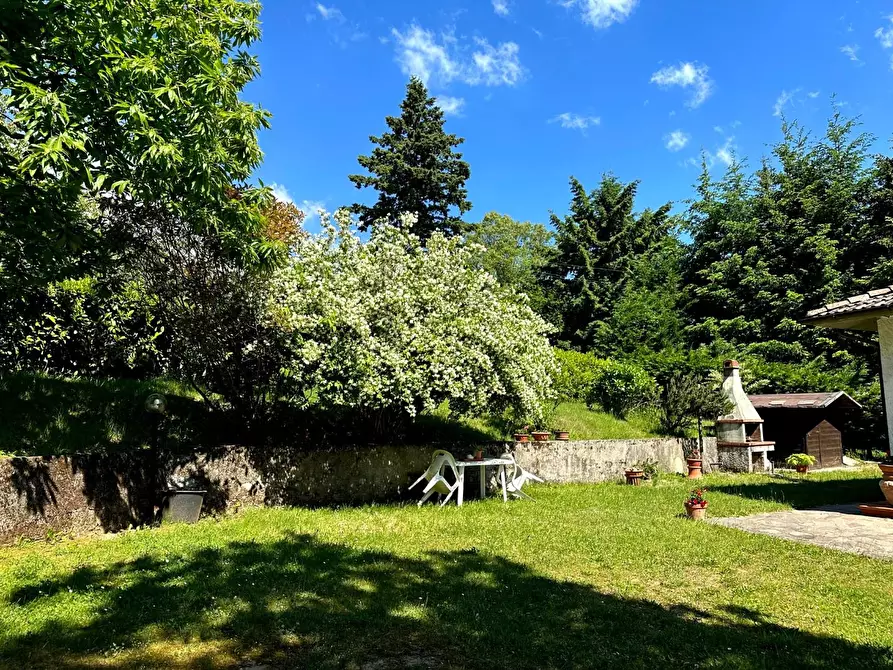 Immagine 19 di Casa bifamiliare in vendita  a Marliana