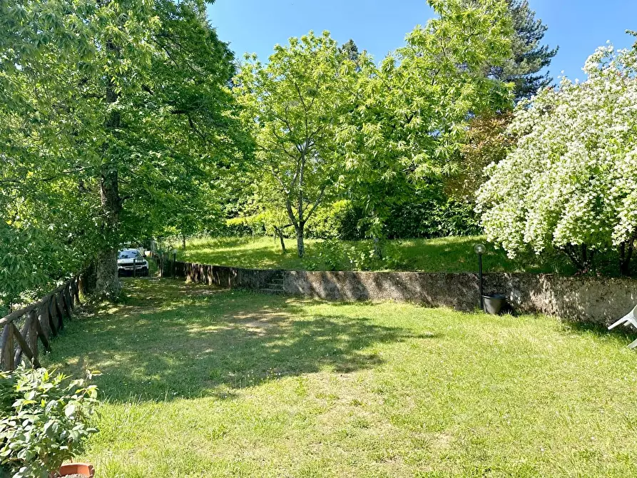 Immagine 21 di Casa bifamiliare in vendita  a Marliana