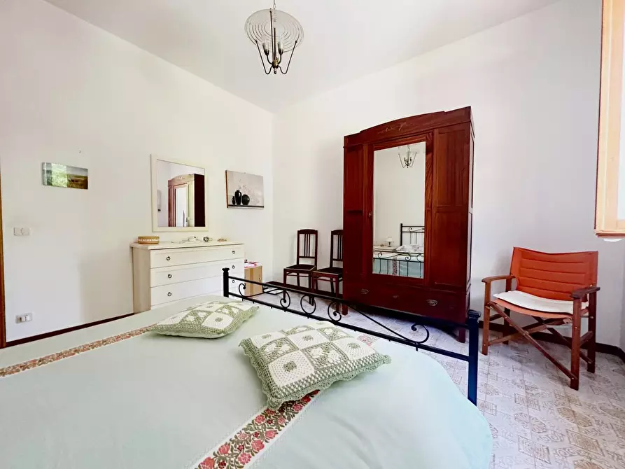 Immagine 16 di Casa bifamiliare in vendita  a Marliana