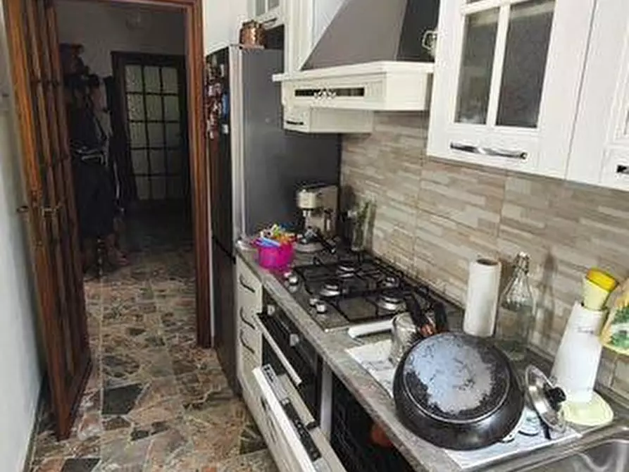 Immagine 16 di Casa bifamiliare in vendita  a San Giuliano Terme