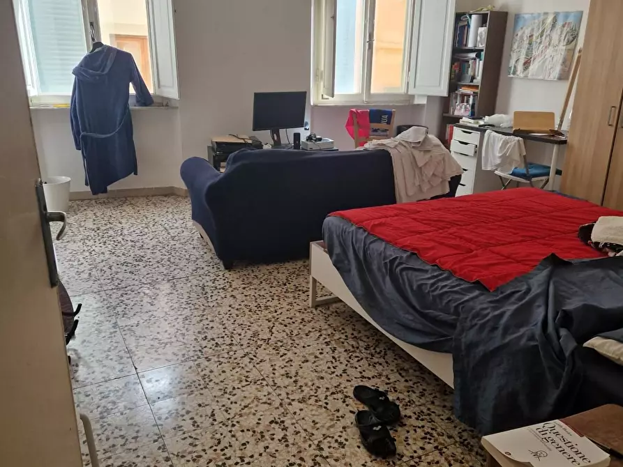 Immagine 10 di Appartamento in vendita  a Pisa